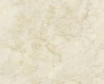 Decori And Decori Carrara Best 85610BS 10.05м x 106см поверхность матовая