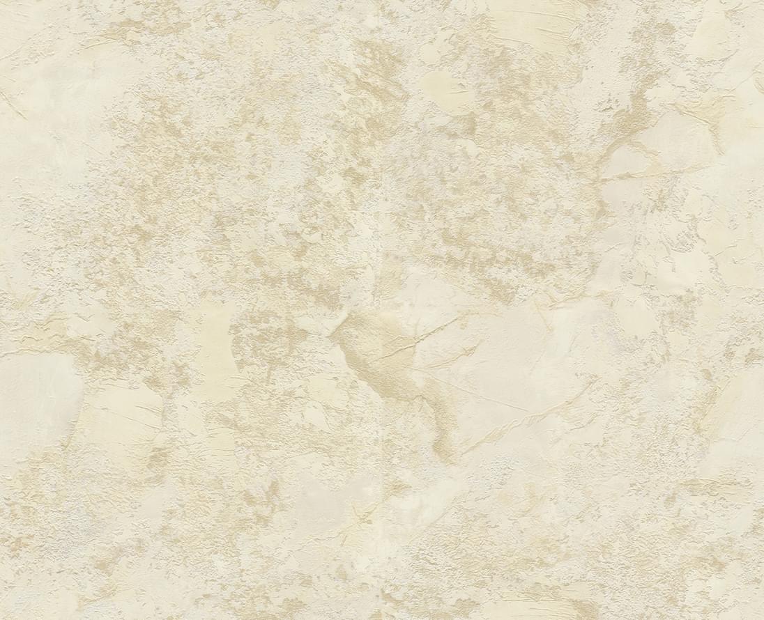 Decori And Decori Carrara Best 85610BS 10.05м x 106см поверхность матовая
