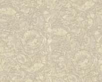 Decori And Decori Carrara Best 85611BS 10.05м x 106см поверхность матовая