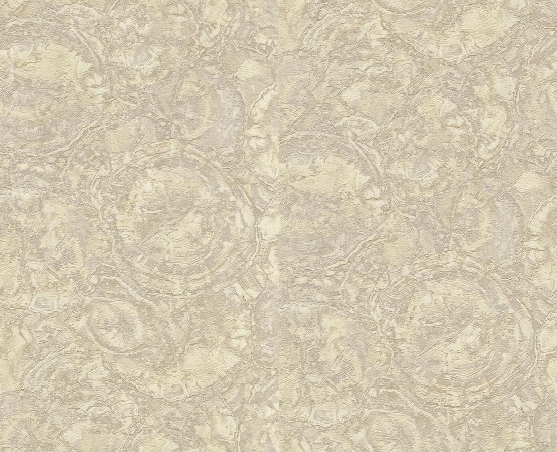 Decori And Decori Carrara Best 85611BS 10.05м x 106см поверхность матовая