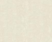 Decori And Decori Carrara Best 85612BS 10.05м x 106см поверхность матовая