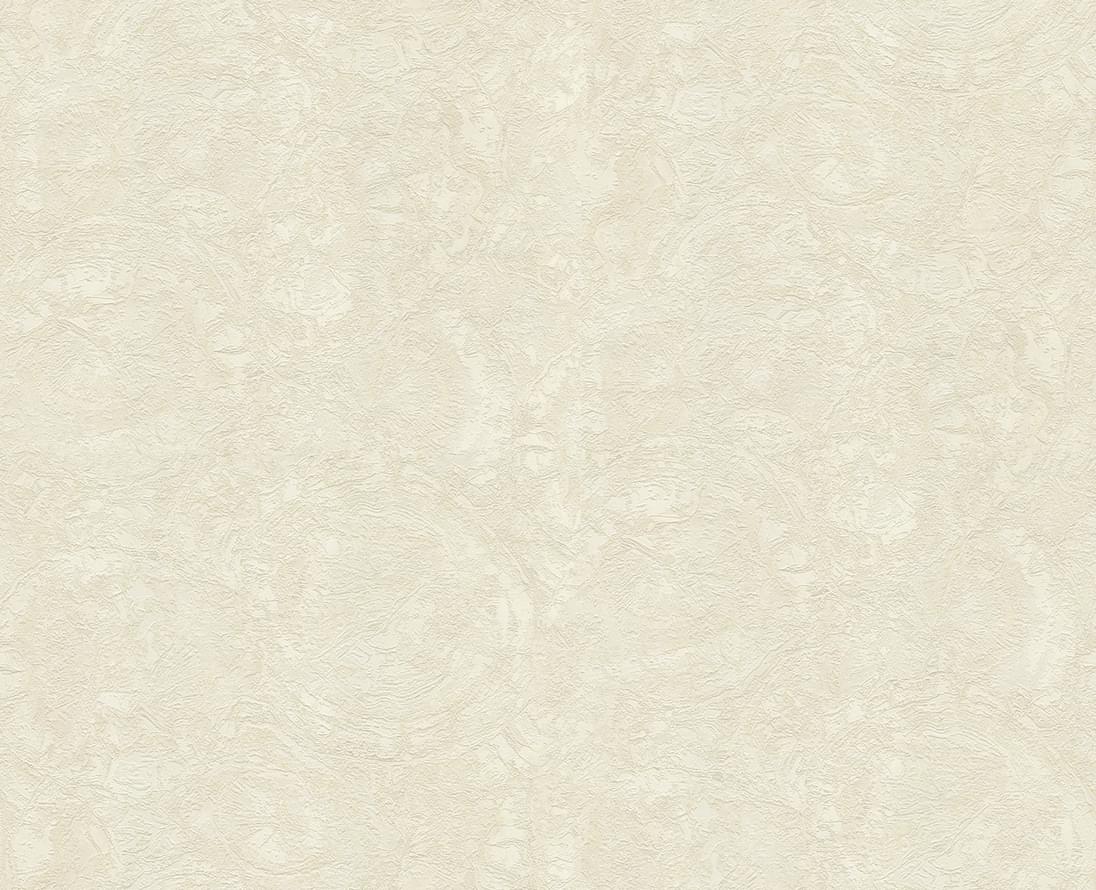 Decori And Decori Carrara Best 85612BS 10.05м x 106см поверхность матовая