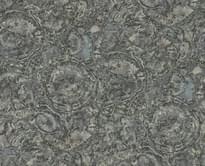 Decori And Decori Carrara Best 85613BS 10.05м x 106см поверхность матовая