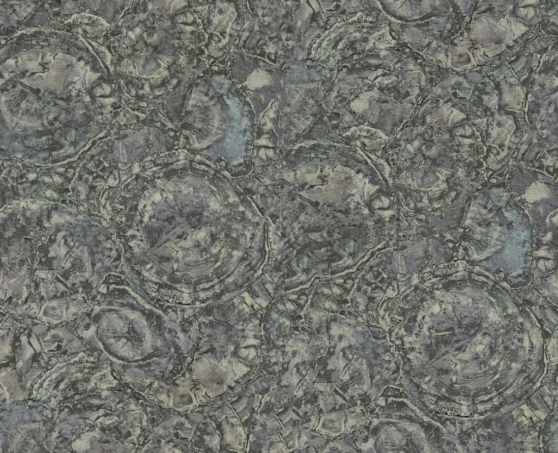 Decori And Decori Carrara Best 85613BS 10.05м x 106см поверхность матовая