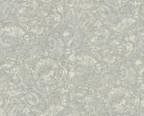 Decori And Decori Carrara Best 85614BS 10.05м x 106см поверхность матовая