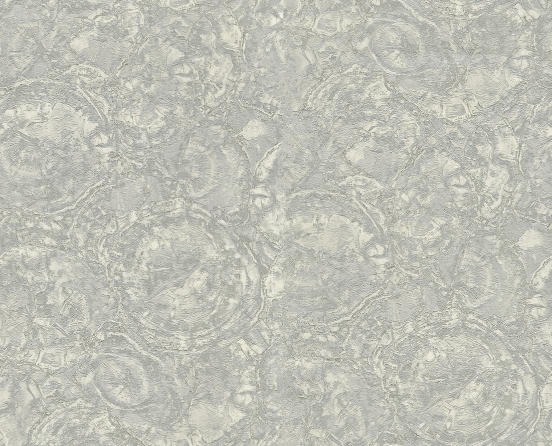 Decori And Decori Carrara Best 85614BS 10.05м x 106см поверхность матовая