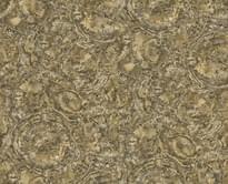 Decori And Decori Carrara Best 85615BS 10.05м x 106см поверхность матовая