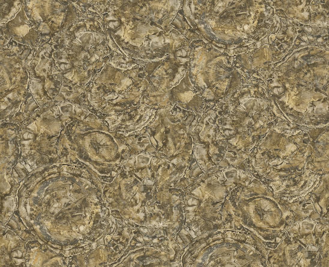 Decori And Decori Carrara Best 85615BS 10.05м x 106см поверхность матовая