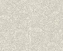 Decori And Decori Carrara Best 85616BS 10.05м x 106см поверхность матовая