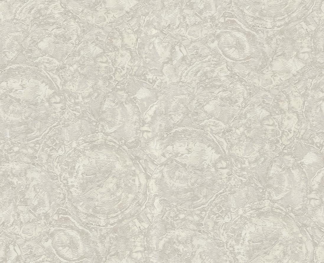 Decori And Decori Carrara Best 85616BS 10.05м x 106см поверхность матовая
