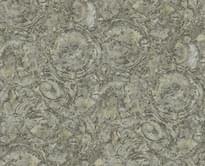 Decori And Decori Carrara Best 85617BS 10.05м x 106см поверхность матовая