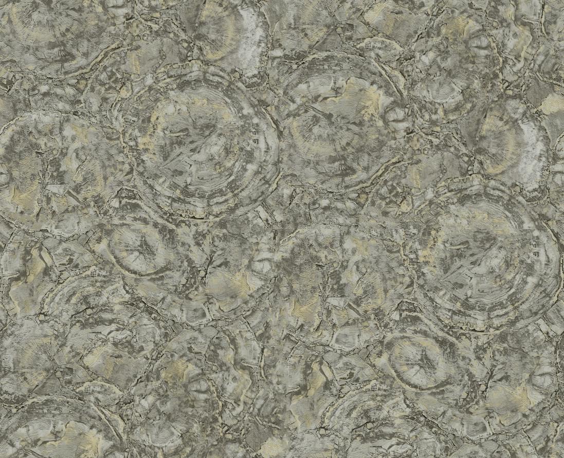 Decori And Decori Carrara Best 85617BS 10.05м x 106см поверхность матовая