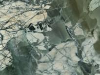 Decori And Decori Carrara Best 85651BS 3м x 400см поверхность матовая