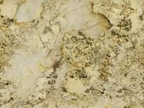 Decori And Decori Carrara Best 85652BS 3м x 400см поверхность матовая