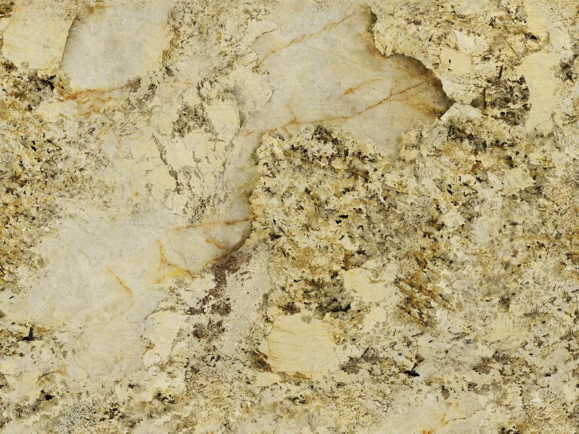 Decori And Decori Carrara Best 85652BS 3м x 400см поверхность матовая