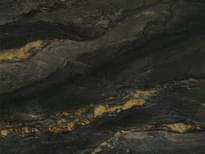 Decori And Decori Carrara Best 85653BS 3м x 400см поверхность матовая