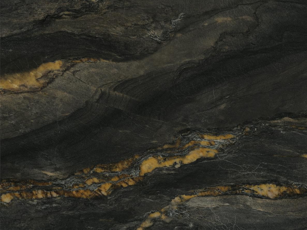 Decori And Decori Carrara Best 85653BS 3м x 400см поверхность матовая