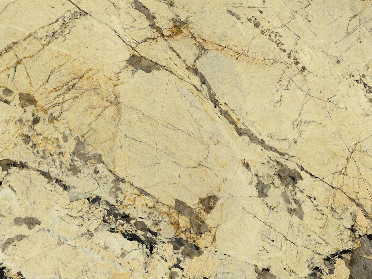 Decori And Decori Carrara Best 85654BS 3м x 400см поверхность матовая