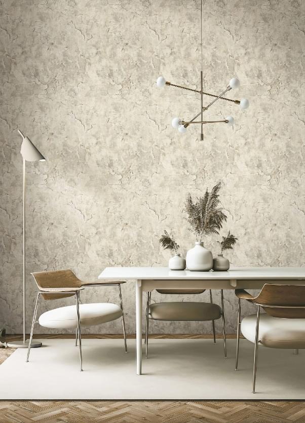 обои фабрики Decori And Decori коллекция Carrara Best