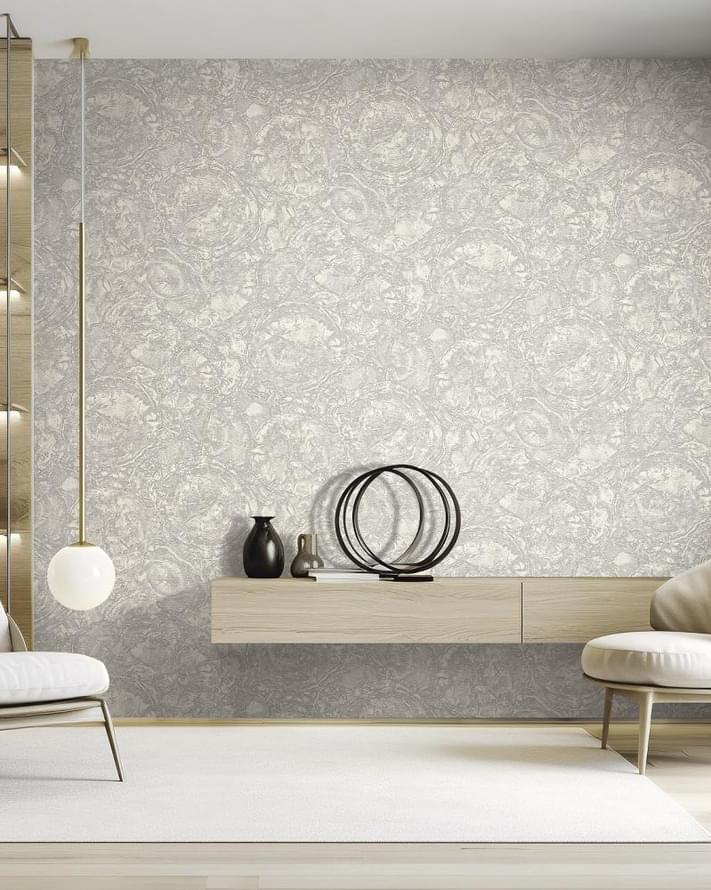 обои фабрики Decori And Decori коллекция Carrara Best