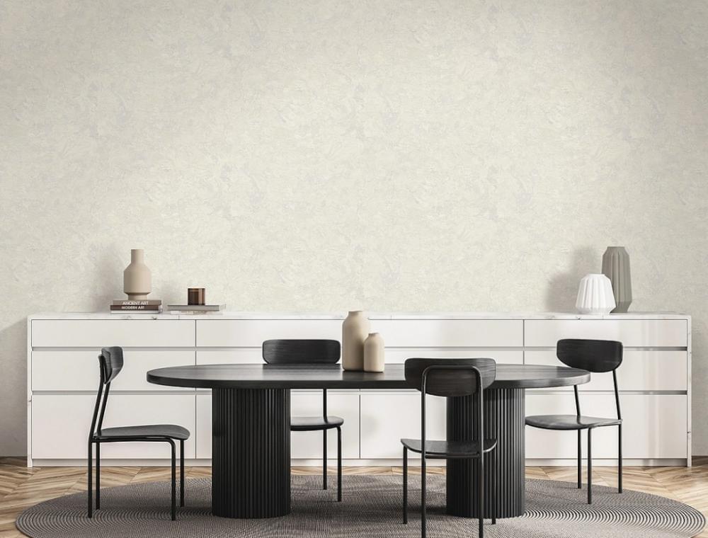 обои фабрики Decori And Decori коллекция Carrara Best