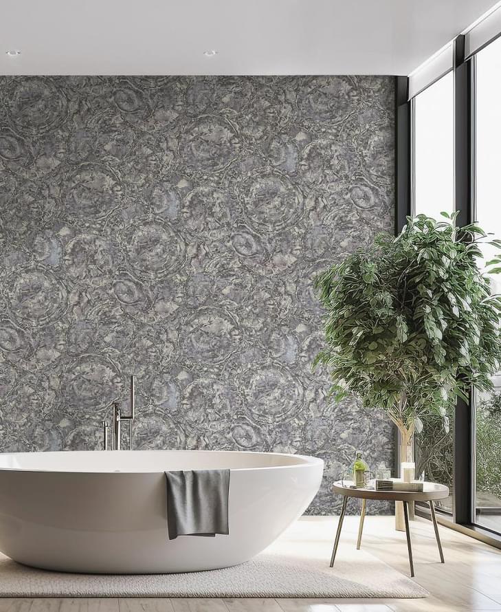 обои фабрики Decori And Decori коллекция Carrara Best