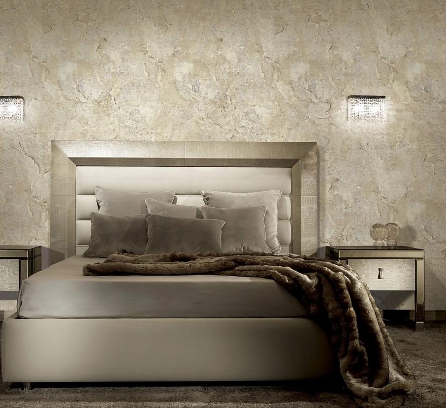 обои фабрики Decori And Decori коллекция Carrara Best