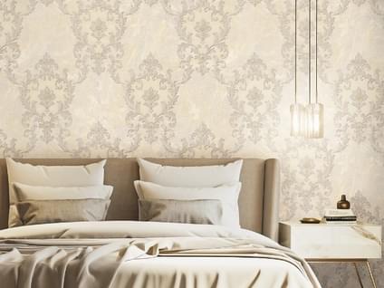 фабрика Decori-And-Decori коллекция Carrara-Best
