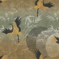 Decori And Decori Zen 72901 10.05м x 106см поверхность матовая