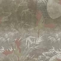 Decori And Decori Zen 72903 10.05м x 106см поверхность матовая