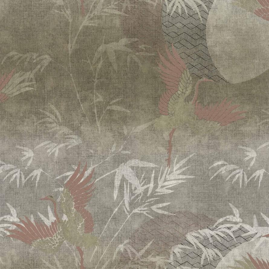 Decori And Decori Zen 72903 10.05м x 106см поверхность матовая