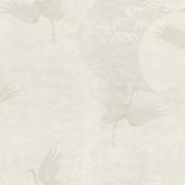 Decori And Decori Zen 72905 10.05м x 106см поверхность матовая