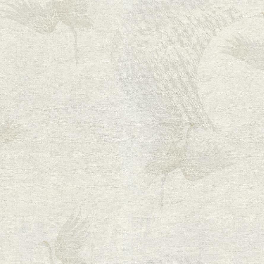 Decori And Decori Zen 72905 10.05м x 106см поверхность матовая