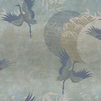 Decori And Decori Zen 72906 10.05м x 106см поверхность матовая
