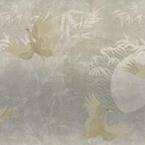 Decori And Decori Zen 72907 10.05м x 106см поверхность матовая