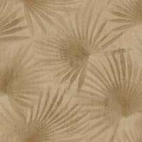 Decori And Decori Zen 72908 10.05м x 106см поверхность матовая