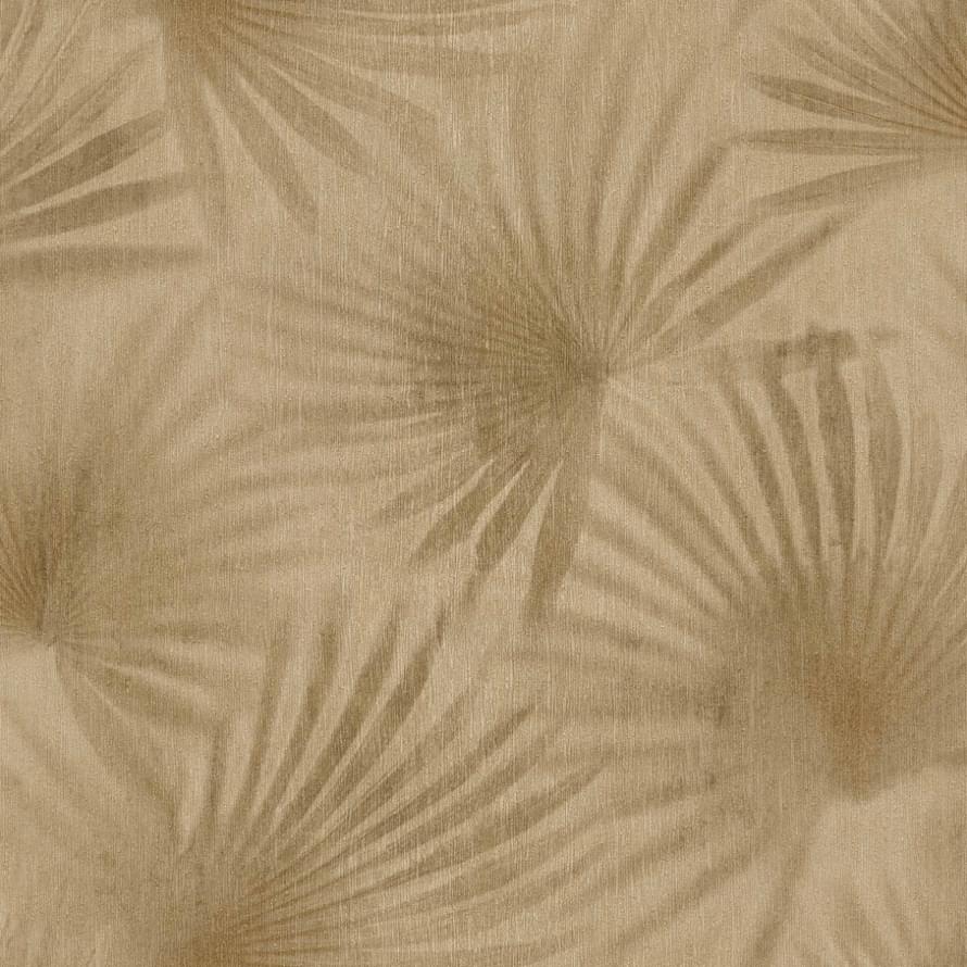 Decori And Decori Zen 72908 10.05м x 106см поверхность матовая