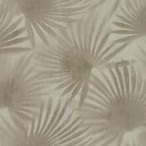 Decori And Decori Zen 72909 10.05м x 106см поверхность матовая