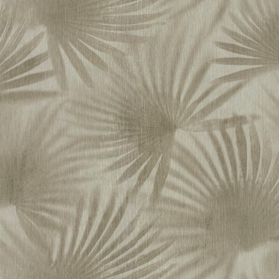 Decori And Decori Zen 72909 10.05м x 106см поверхность матовая