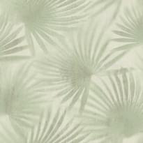 Decori And Decori Zen 72910 10.05м x 106см поверхность матовая