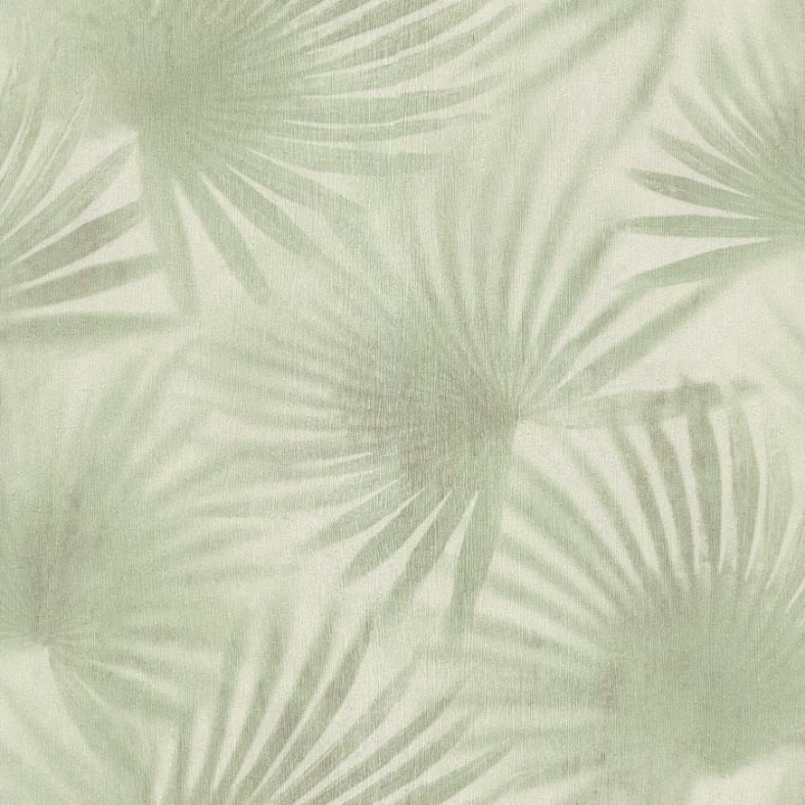Decori And Decori Zen 72910 10.05м x 106см поверхность матовая