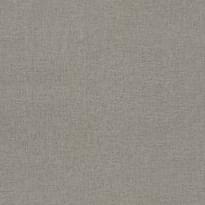 Decori And Decori Zen 72911 10.05м x 106см поверхность матовая