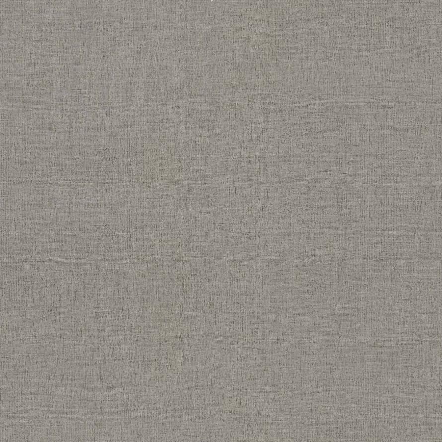 Decori And Decori Zen 72911 10.05м x 106см поверхность матовая