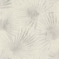 Decori And Decori Zen 72912 10.05м x 106см поверхность матовая