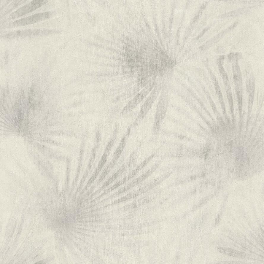 Decori And Decori Zen 72912 10.05м x 106см поверхность матовая
