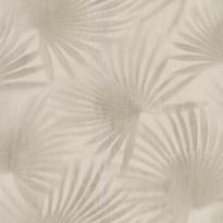 Decori And Decori Zen 72913 10.05м x 106см поверхность матовая