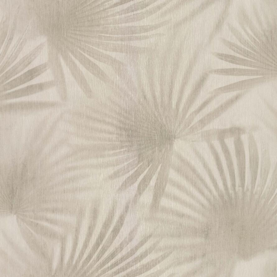 Decori And Decori Zen 72913 10.05м x 106см поверхность матовая