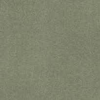 Decori And Decori Zen 72916 10.05м x 106см поверхность матовая