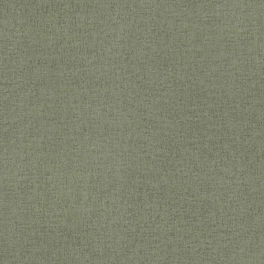 Decori And Decori Zen 72916 10.05м x 106см поверхность матовая