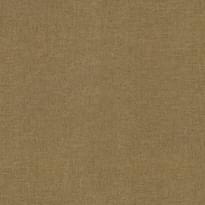 Decori And Decori Zen 72917 10.05м x 106см поверхность матовая